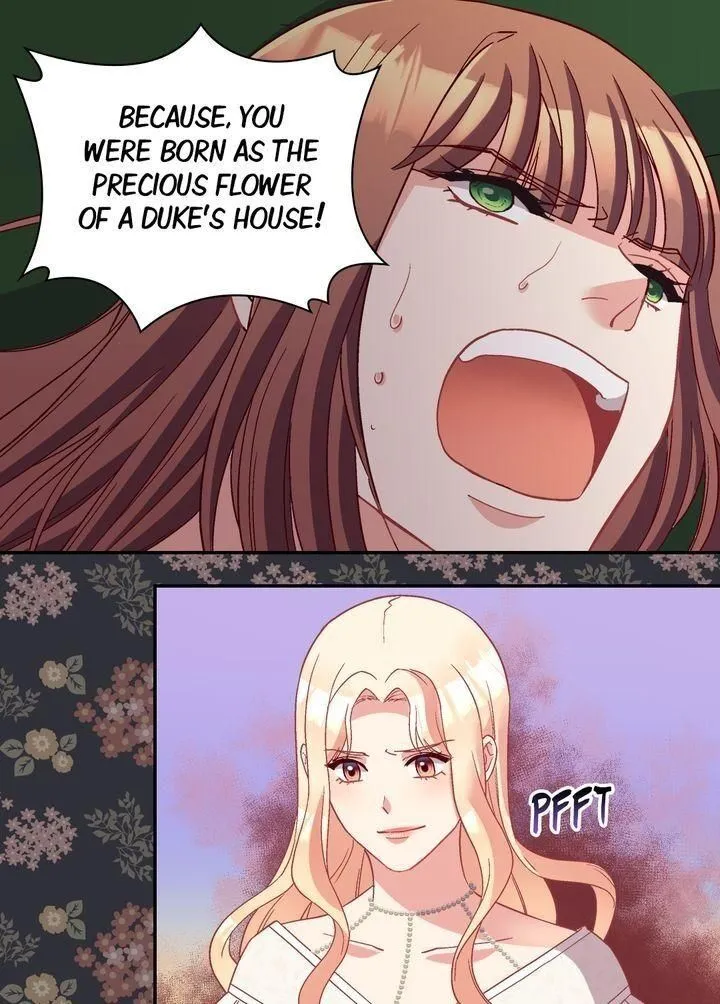 Read The Justice of a Villainous Woman EN Manga Online