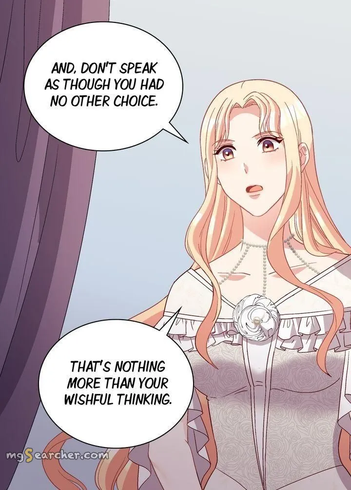 Read The Justice of a Villainous Woman EN Manga Online