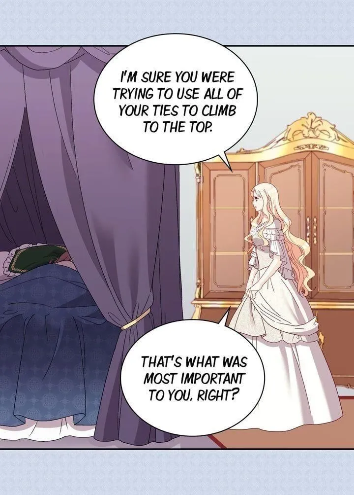 Read The Justice of a Villainous Woman EN Manga Online