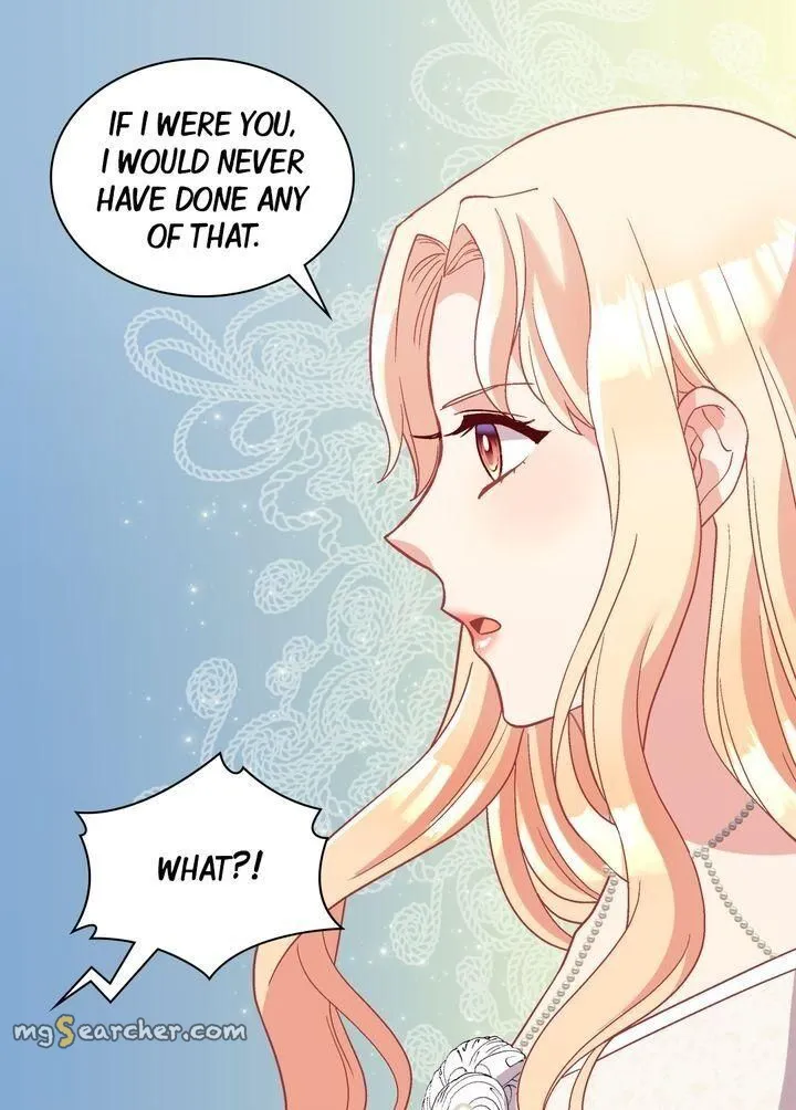 Read The Justice of a Villainous Woman EN Manga Online