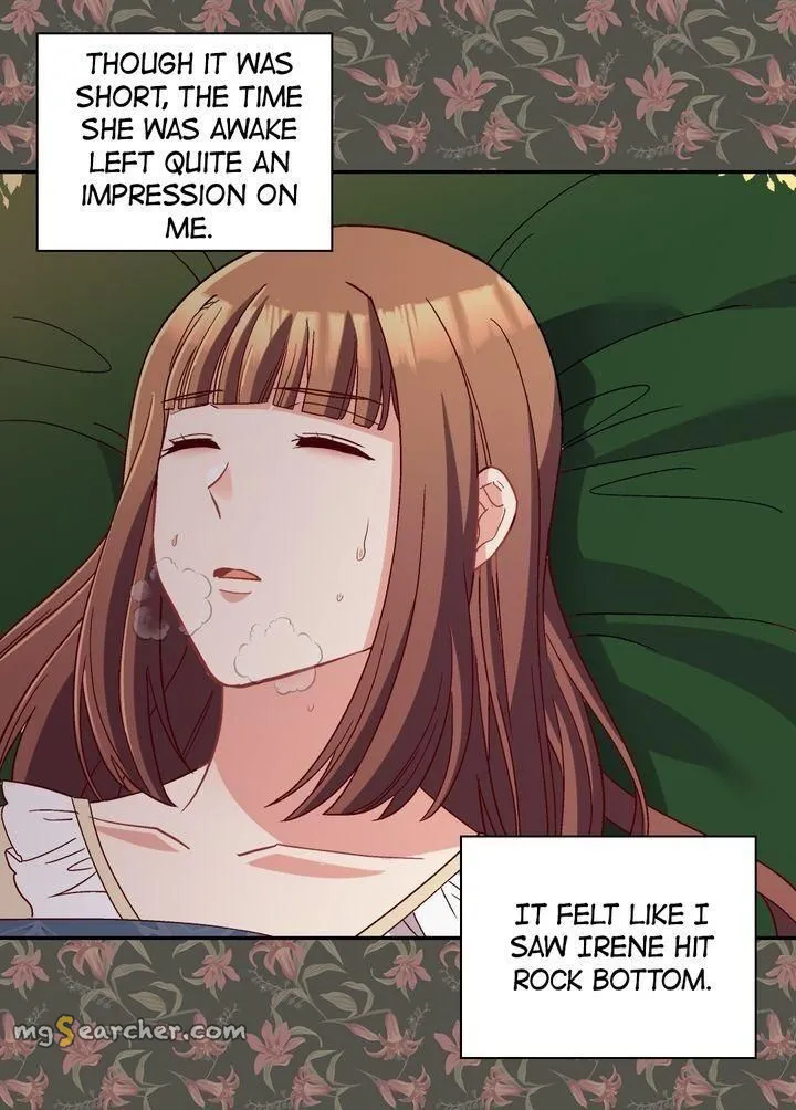 Read The Justice of a Villainous Woman EN Manga Online