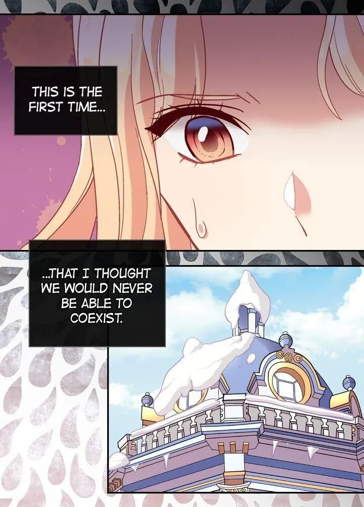 Read The Justice of a Villainous Woman EN Manga Online
