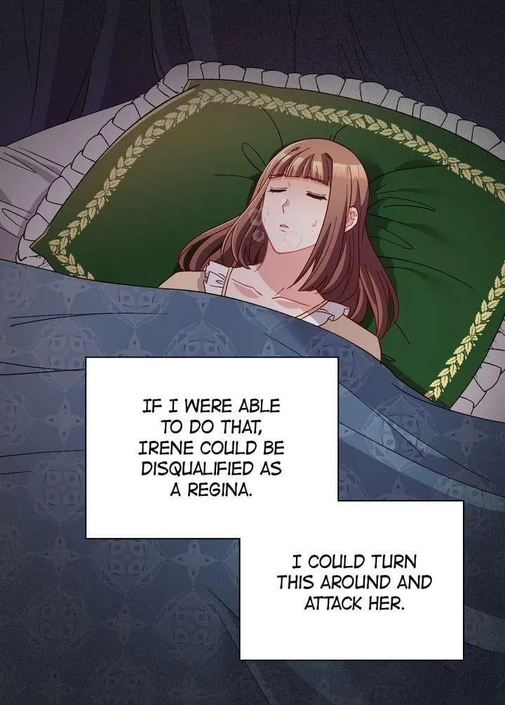 Read The Justice of a Villainous Woman EN Manga Online