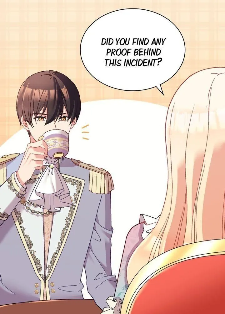 Read The Justice of a Villainous Woman EN Manga Online