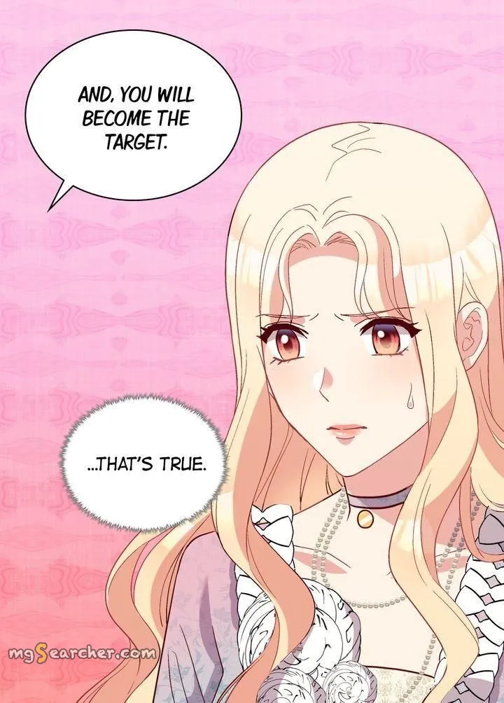 Read The Justice of a Villainous Woman EN Manga Online