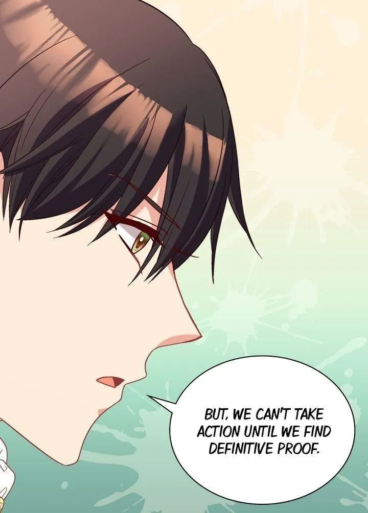 Read The Justice of a Villainous Woman EN Manga Online