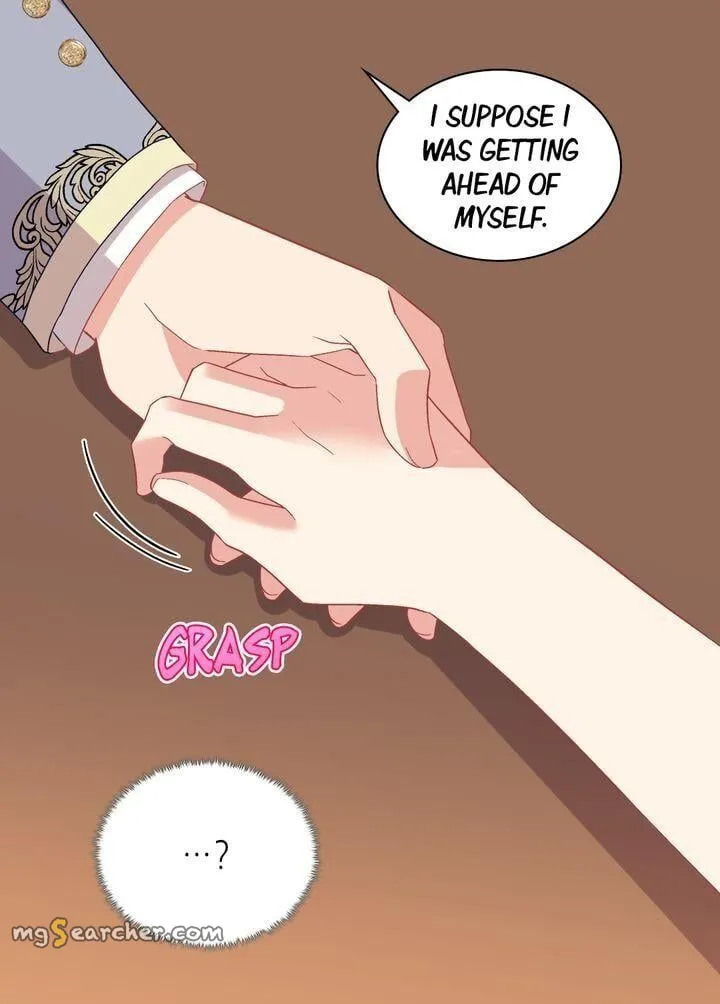 Read The Justice of a Villainous Woman EN Manga Online