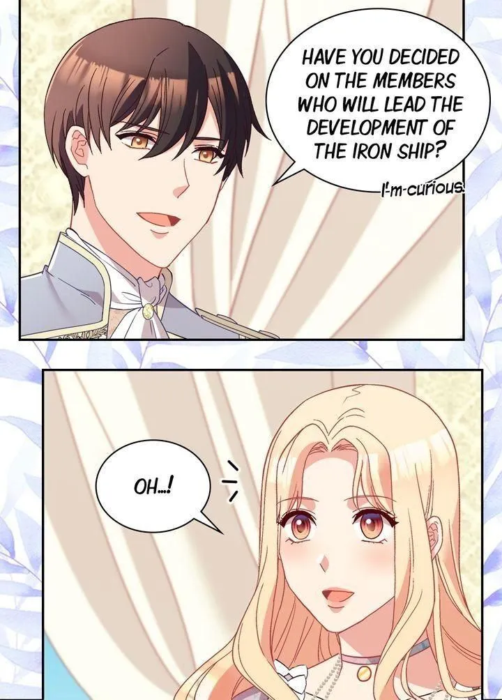 Read The Justice of a Villainous Woman EN Manga Online