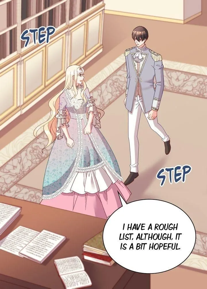 Read The Justice of a Villainous Woman EN Manga Online
