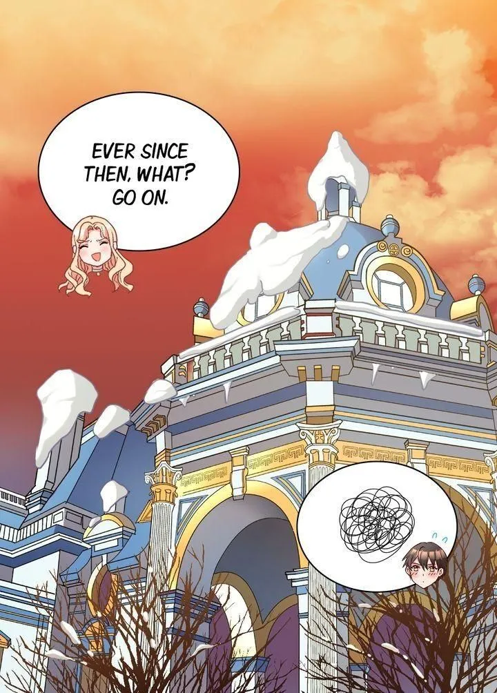 Read The Justice of a Villainous Woman EN Manga Online