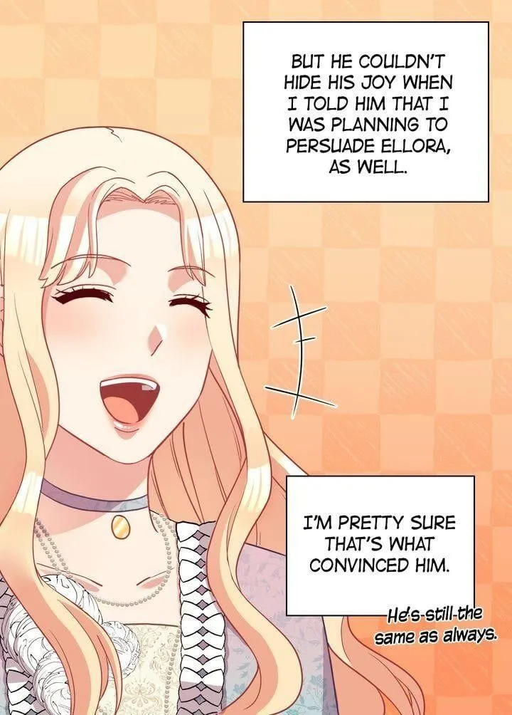 Read The Justice of a Villainous Woman EN Manga Online