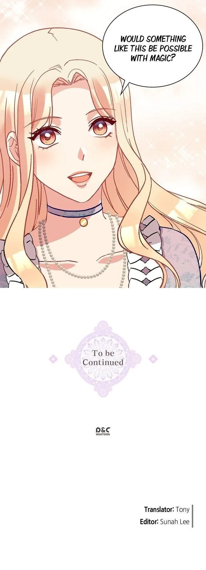 Read The Justice of a Villainous Woman EN Manga Online