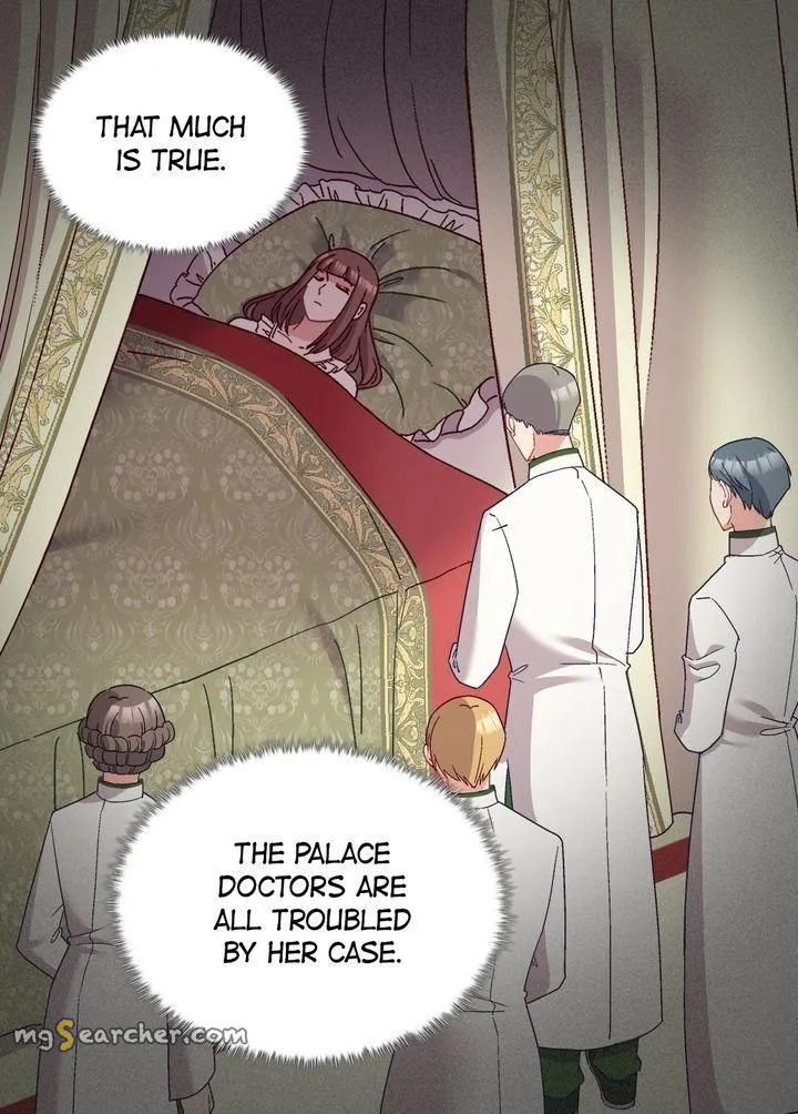 Read The Justice of a Villainous Woman EN Manga Online
