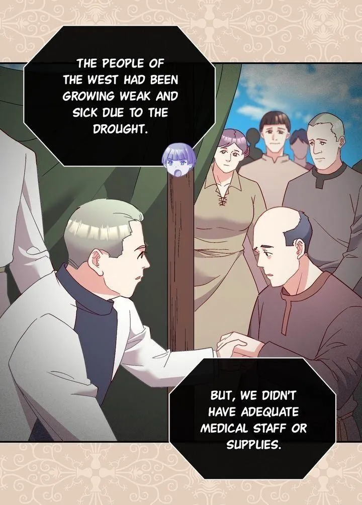 Read The Justice of a Villainous Woman EN Manga Online