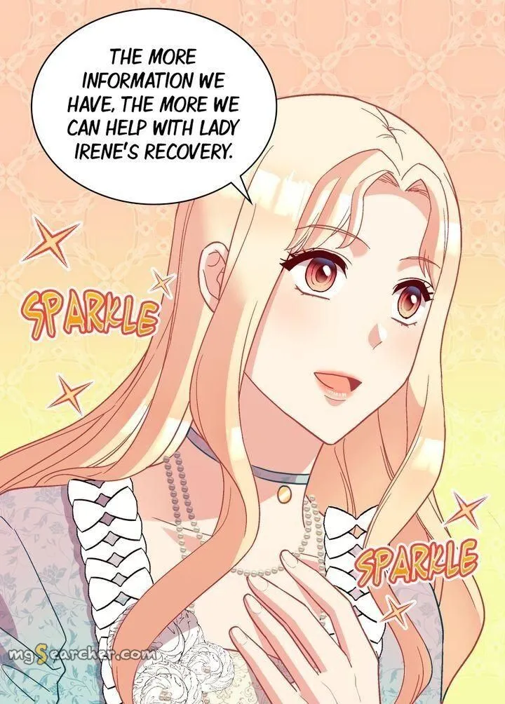 Read The Justice of a Villainous Woman EN Manga Online