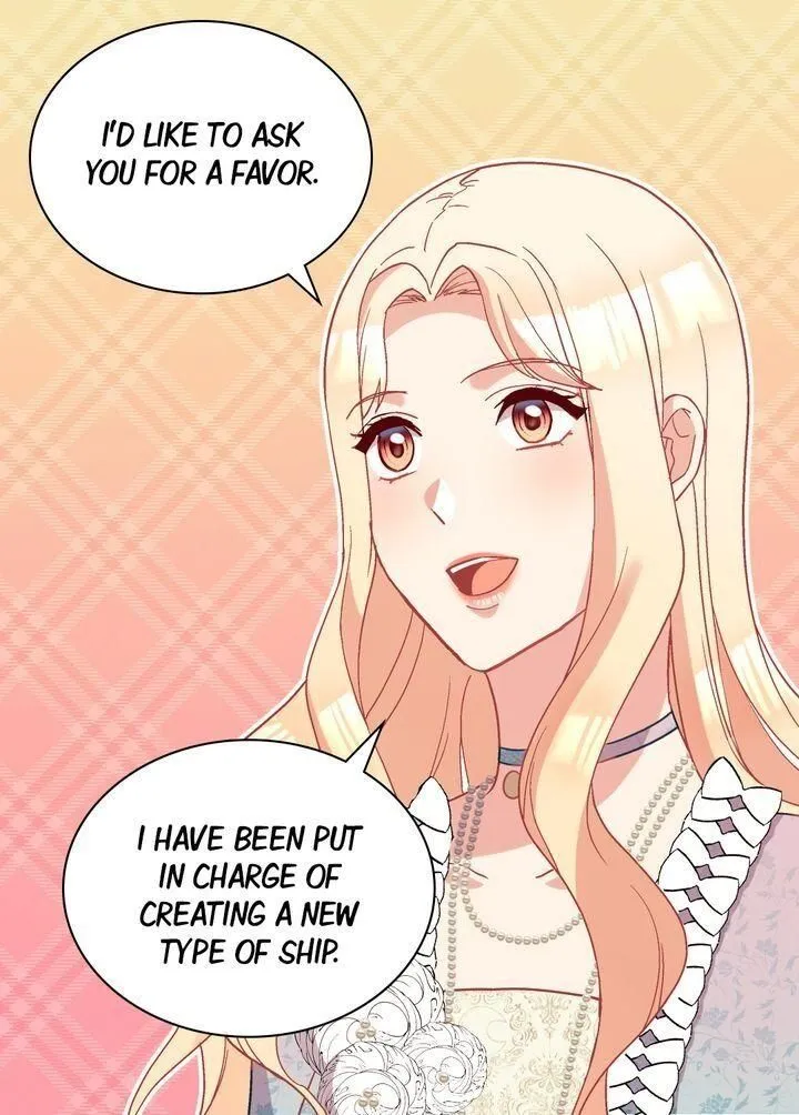 Read The Justice of a Villainous Woman EN Manga Online
