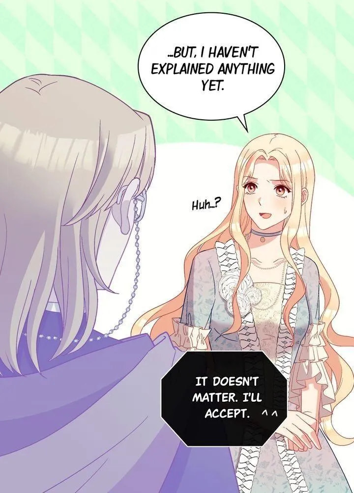 Read The Justice of a Villainous Woman EN Manga Online