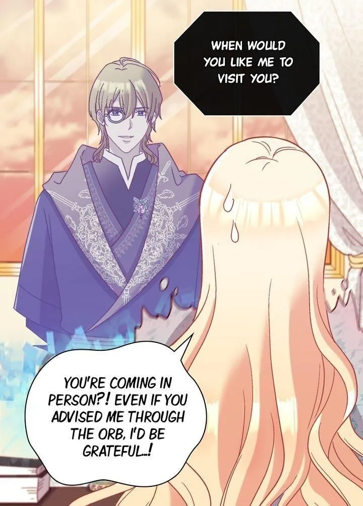 Read The Justice of a Villainous Woman EN Manga Online