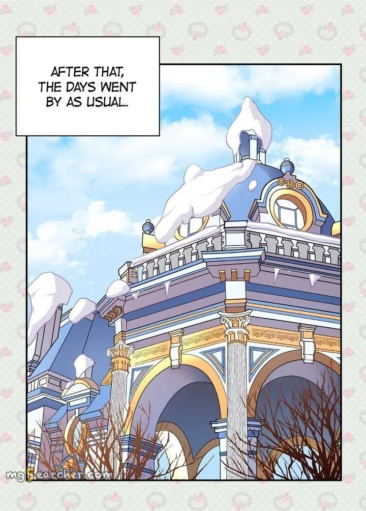 Read The Justice of a Villainous Woman EN Manga Online