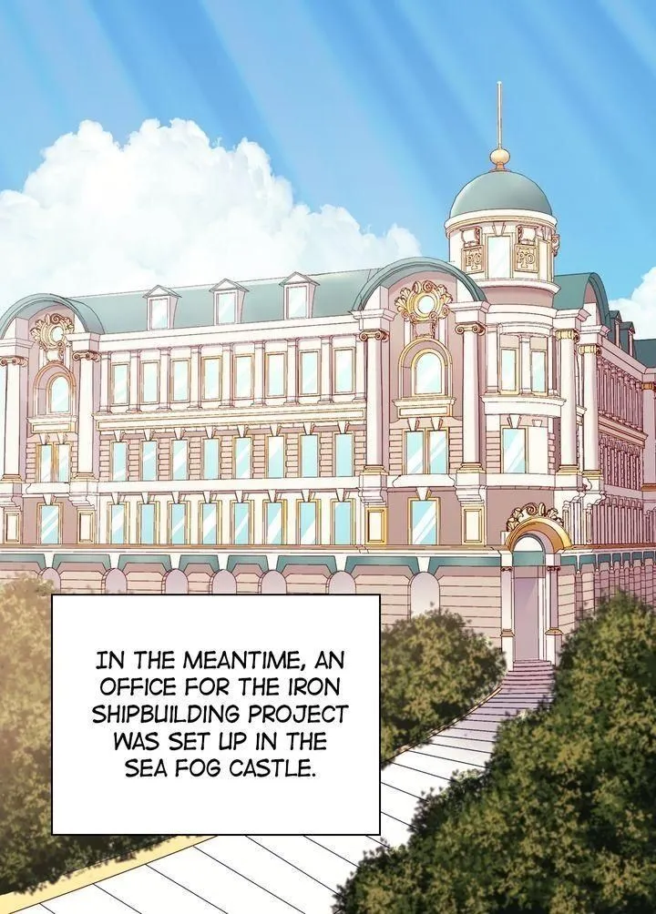Read The Justice of a Villainous Woman EN Manga Online