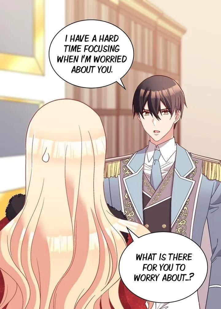 Read The Justice of a Villainous Woman EN Manga Online
