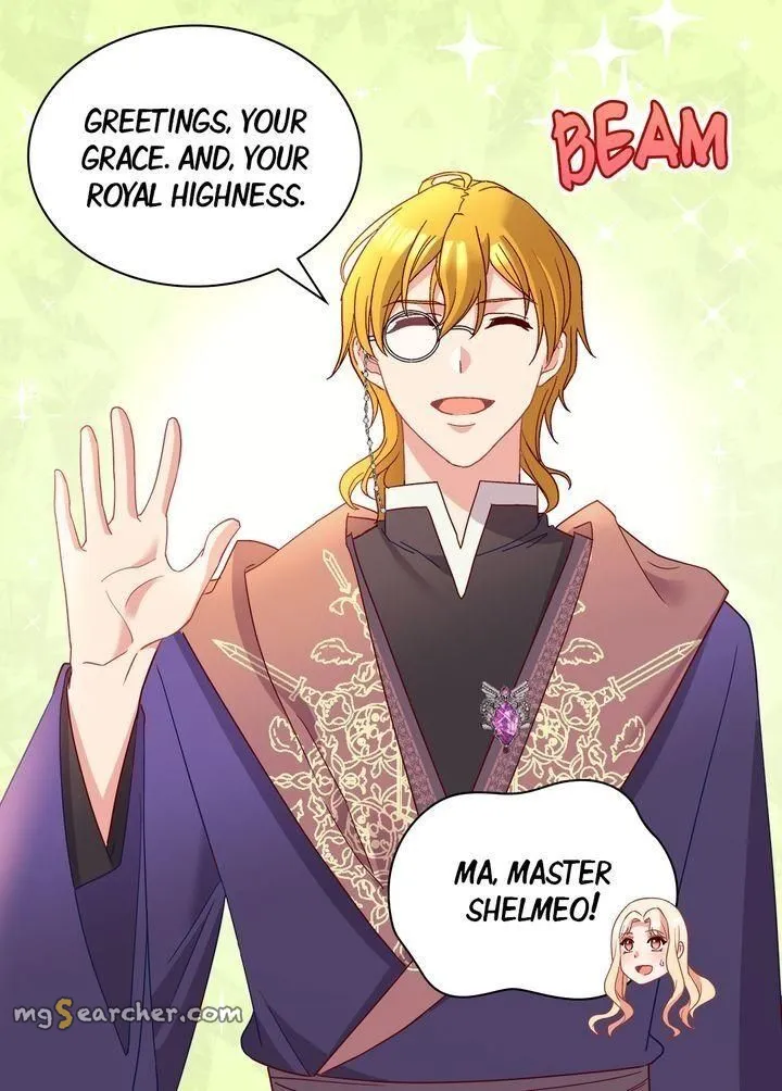 Read The Justice of a Villainous Woman EN Manga Online