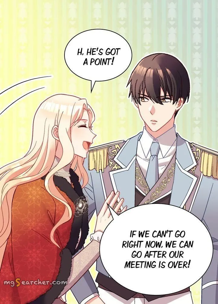 Read The Justice of a Villainous Woman EN Manga Online