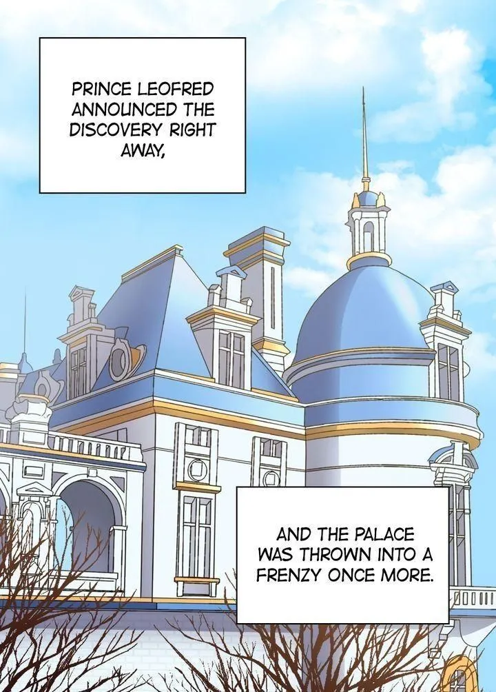 Read The Justice of a Villainous Woman EN Manga Online