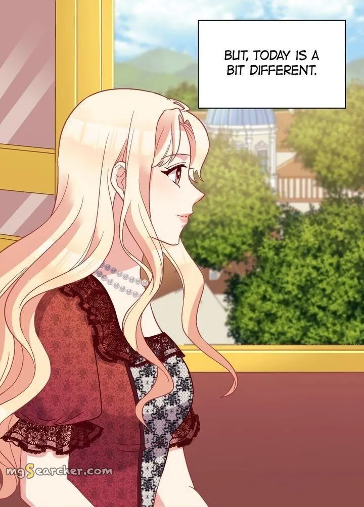 Read The Justice of a Villainous Woman EN Manga Online