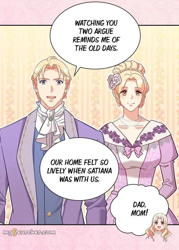 Read The Justice of a Villainous Woman EN Manga Online