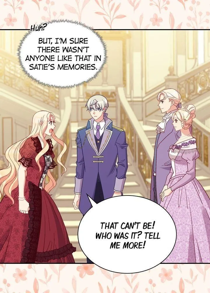 Read The Justice of a Villainous Woman EN Manga Online