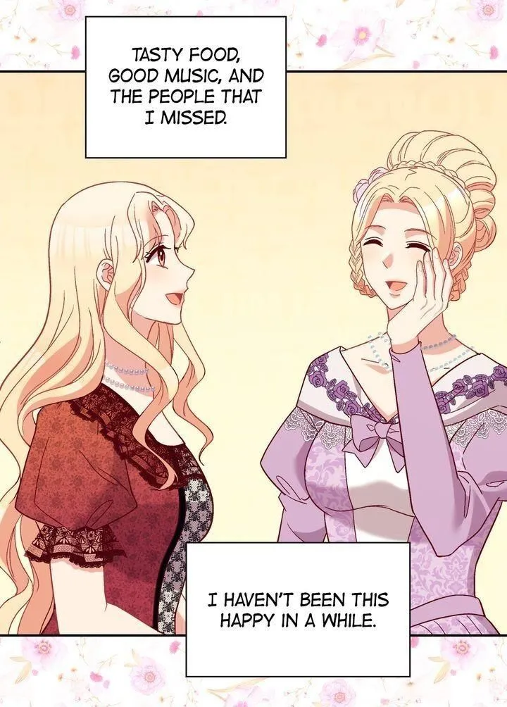 Read The Justice of a Villainous Woman EN Manga Online