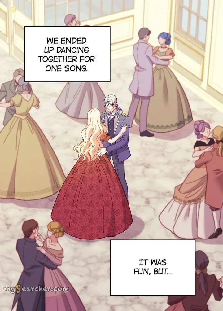 Read The Justice of a Villainous Woman EN Manga Online