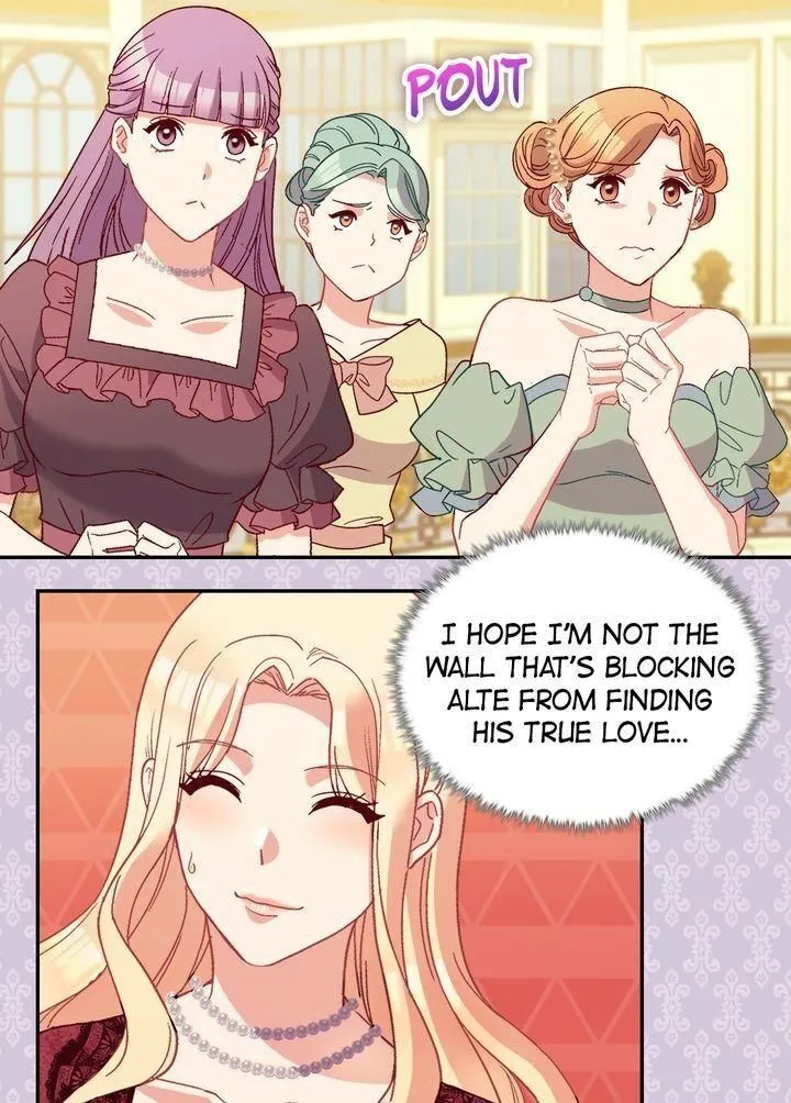 Read The Justice of a Villainous Woman EN Manga Online