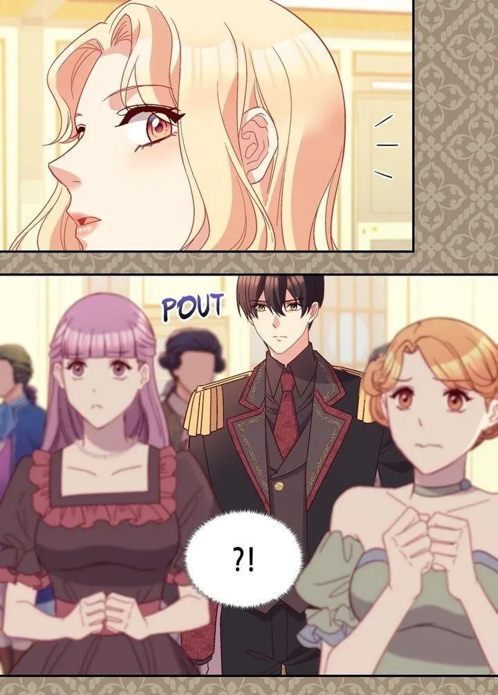 Read The Justice of a Villainous Woman EN Manga Online