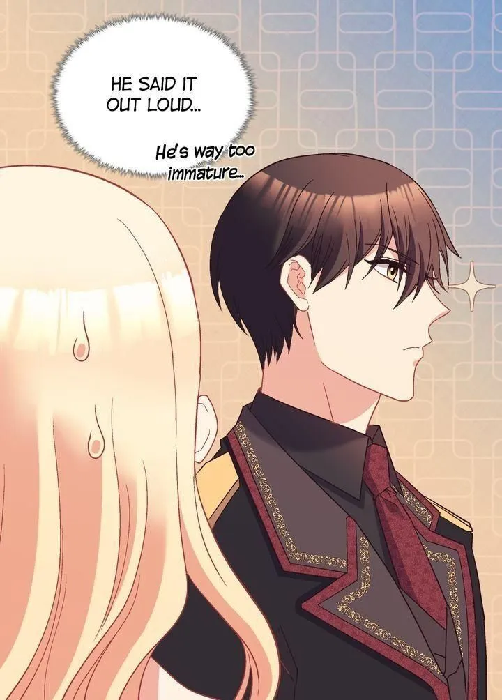 Read The Justice of a Villainous Woman EN Manga Online