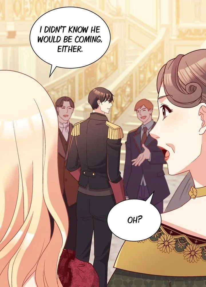 Read The Justice of a Villainous Woman EN Manga Online