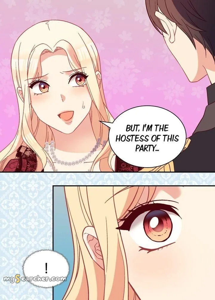 Read The Justice of a Villainous Woman EN Manga Online