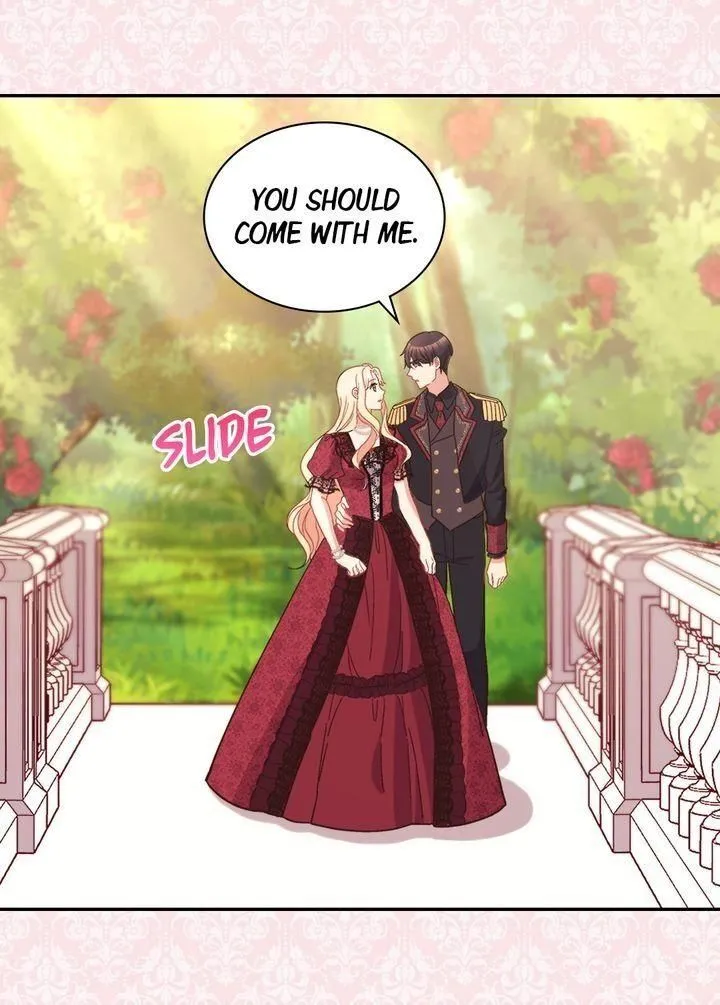 Read The Justice of a Villainous Woman EN Manga Online
