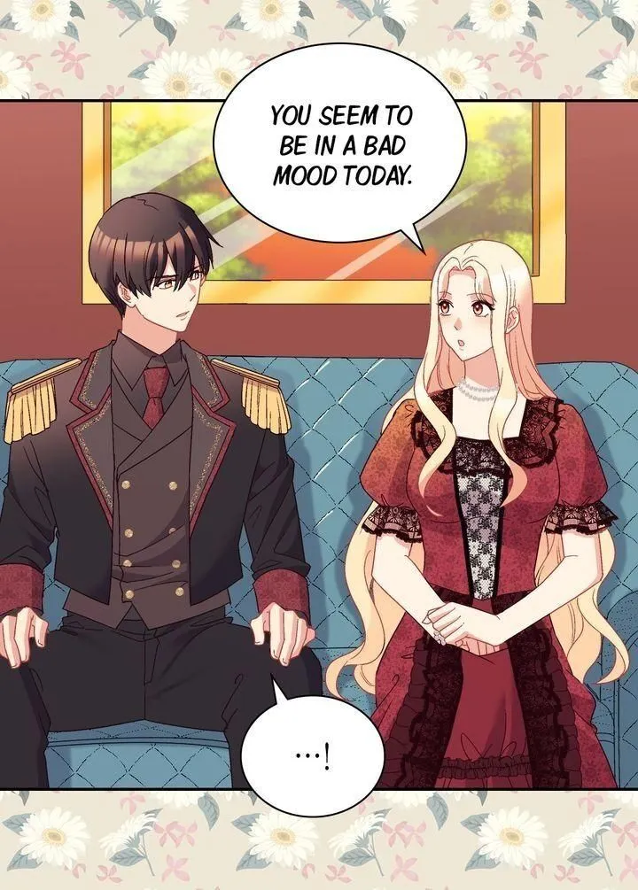 Read The Justice of a Villainous Woman EN Manga Online