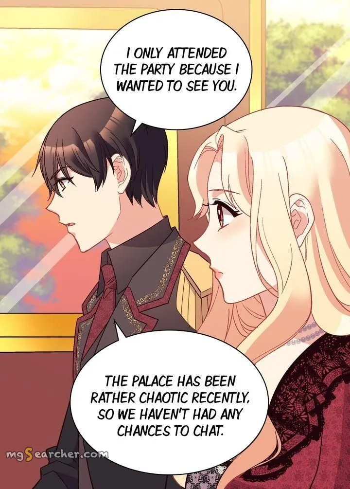 Read The Justice of a Villainous Woman EN Manga Online