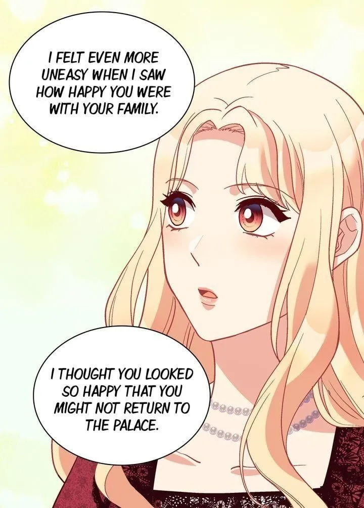 Read The Justice of a Villainous Woman EN Manga Online