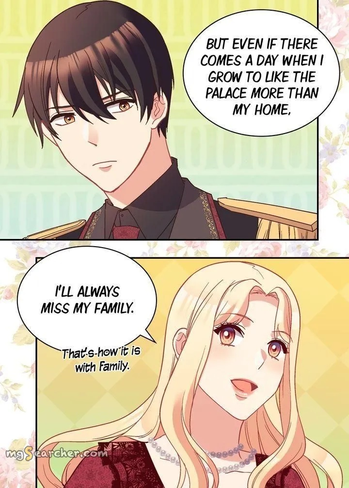 Read The Justice of a Villainous Woman EN Manga Online