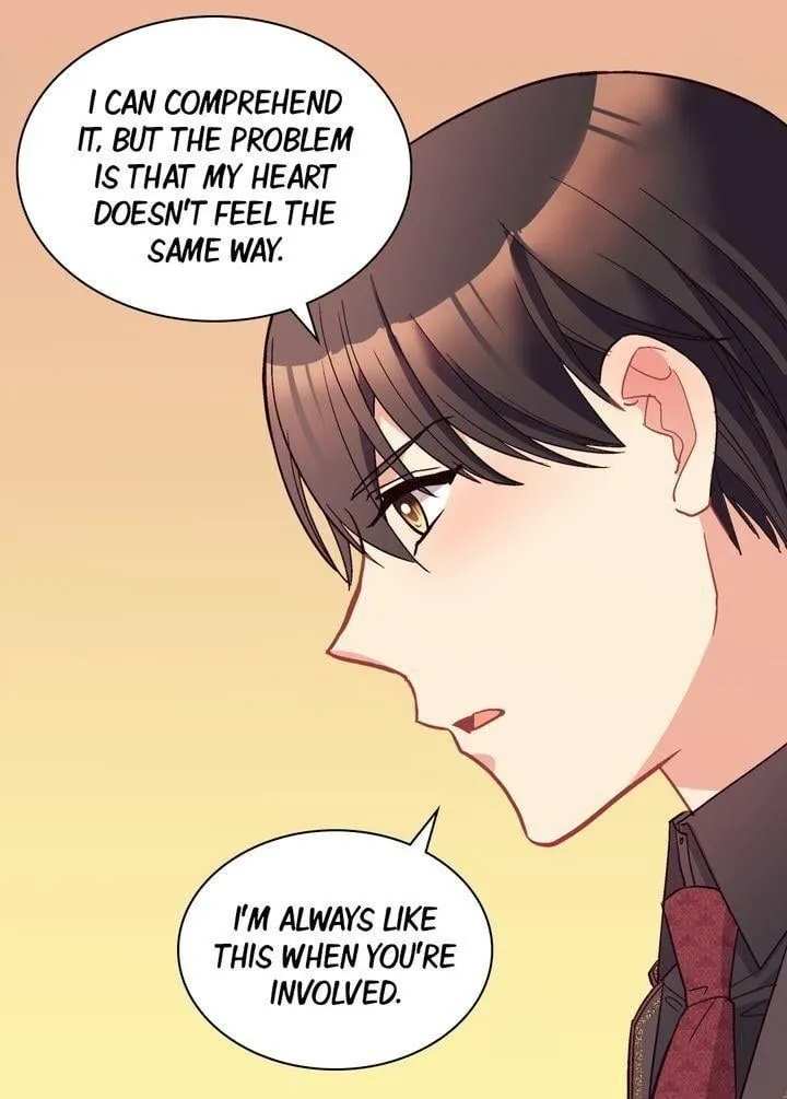 Read The Justice of a Villainous Woman EN Manga Online
