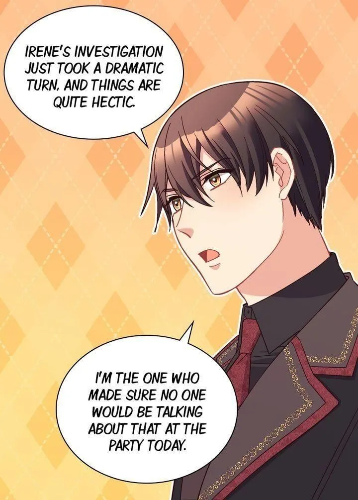 Read The Justice of a Villainous Woman EN Manga Online