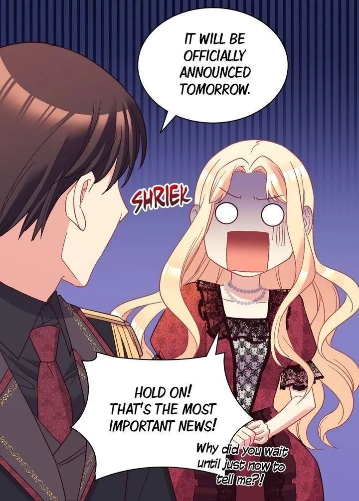 Read The Justice of a Villainous Woman EN Manga Online