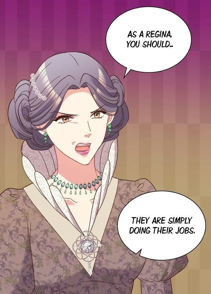 Read The Justice of a Villainous Woman EN Manga Online