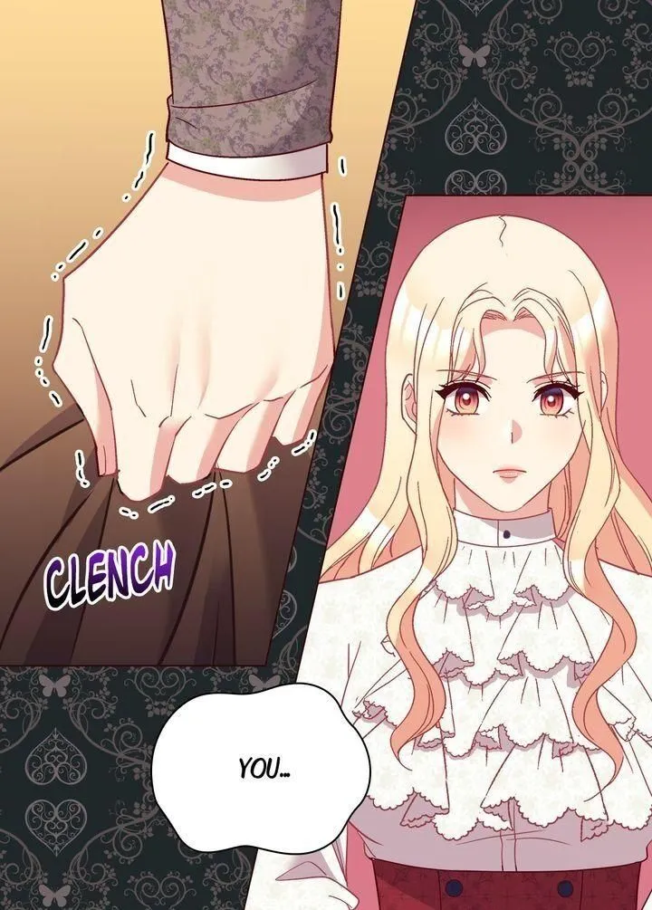 Read The Justice of a Villainous Woman EN Manga Online