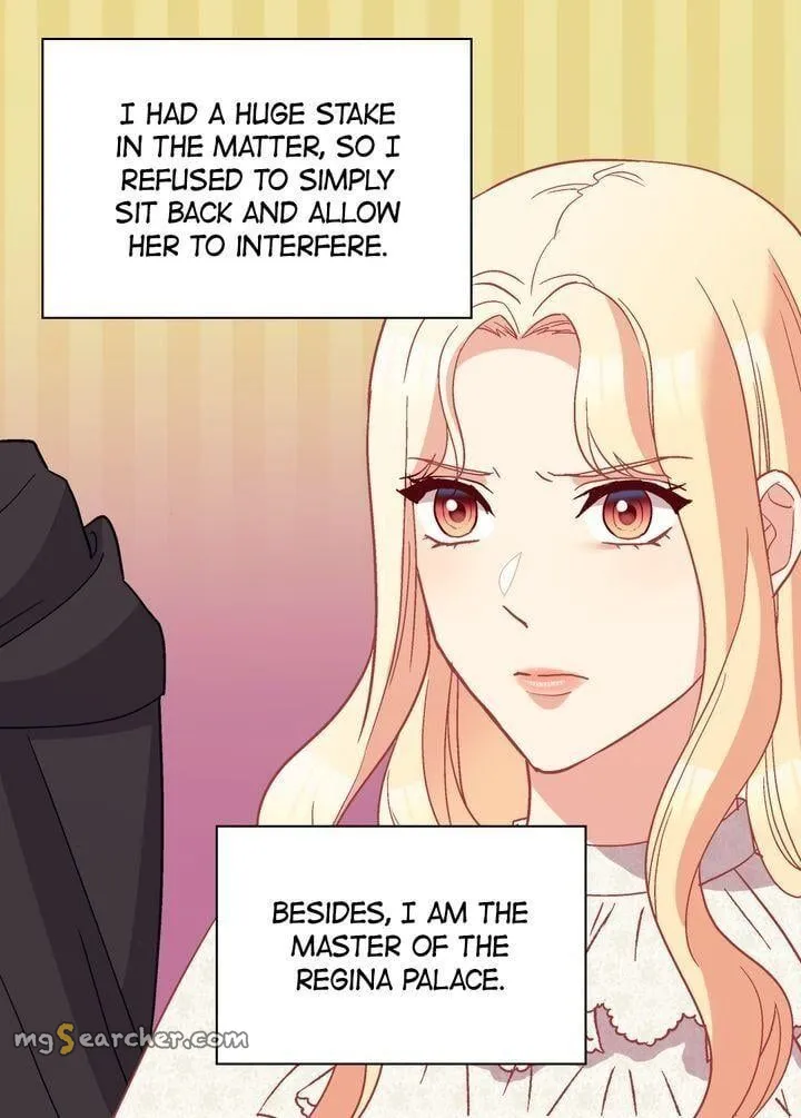 Read The Justice of a Villainous Woman EN Manga Online