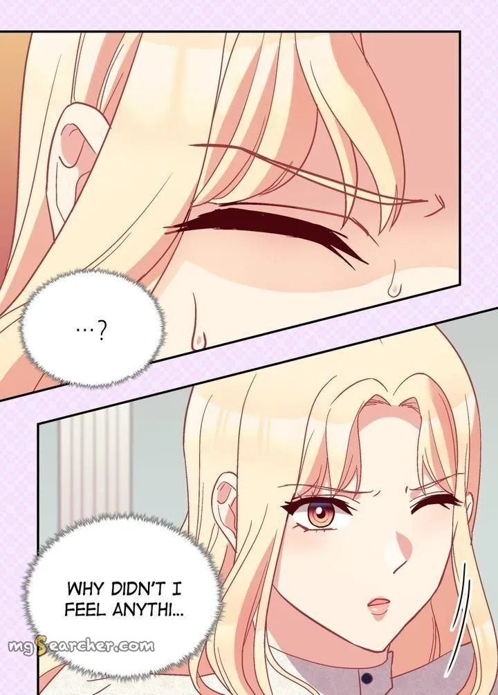 Read The Justice of a Villainous Woman EN Manga Online